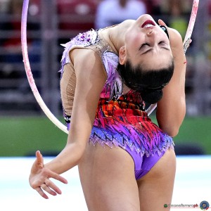 baldassarri milena ita ph simone ferraro sfa07097 copia